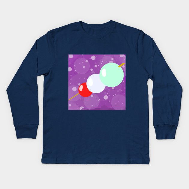 S P A C E D A N G O